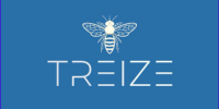 TREIZE 13 store